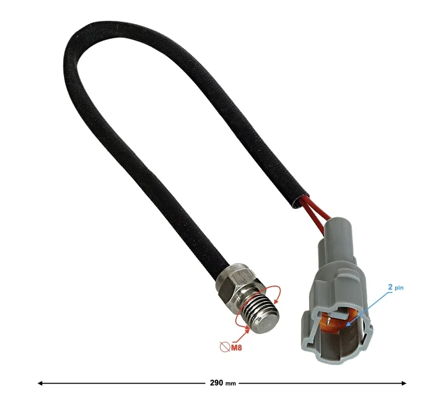 czujnik-temperatury-barton-sprint-barton-fighter-barton-volcano-50