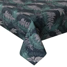 obrus-na-stol-ogrodowy-wodoodporny-na-taras-balkon-140x220