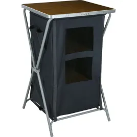 szafka-turystyczna-skladana-60x53x97-cm