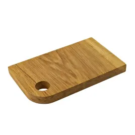 deska-do-serwowania-debowa-26x16x25-cm-stratos-verlo