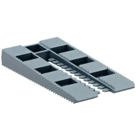 kliny-10-poziomowania-prostowania-lat-dachu-jakosc