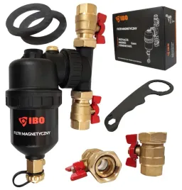 filtr-magnetyczne-separator-zanieczyszczen-ibo-5-4