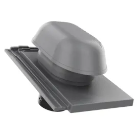 kominek-sanitarny-odpowietrzajacy-fi125-koramic-orea-9-grafitowy