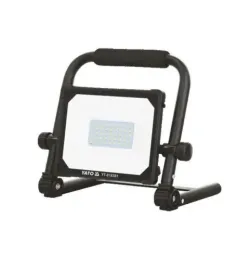 reflektor-przenosny-smd-led-30w-2850lm-yato