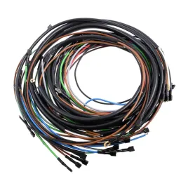 instalacja-elektryczna-wiazka-mz-es-175-2-250-2-300-2-trophy-schemat