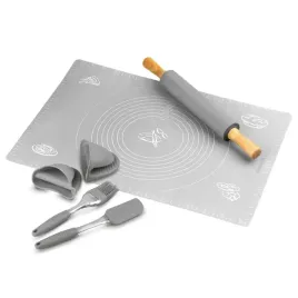 zestaw-akcesoriow-do-pieczenia-tadar-426978-sillikowane-szare-6-el