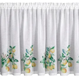 firanka-na-okno-zazdrostka-do-kuchni-lazienki-90x150-cytryny-90x150