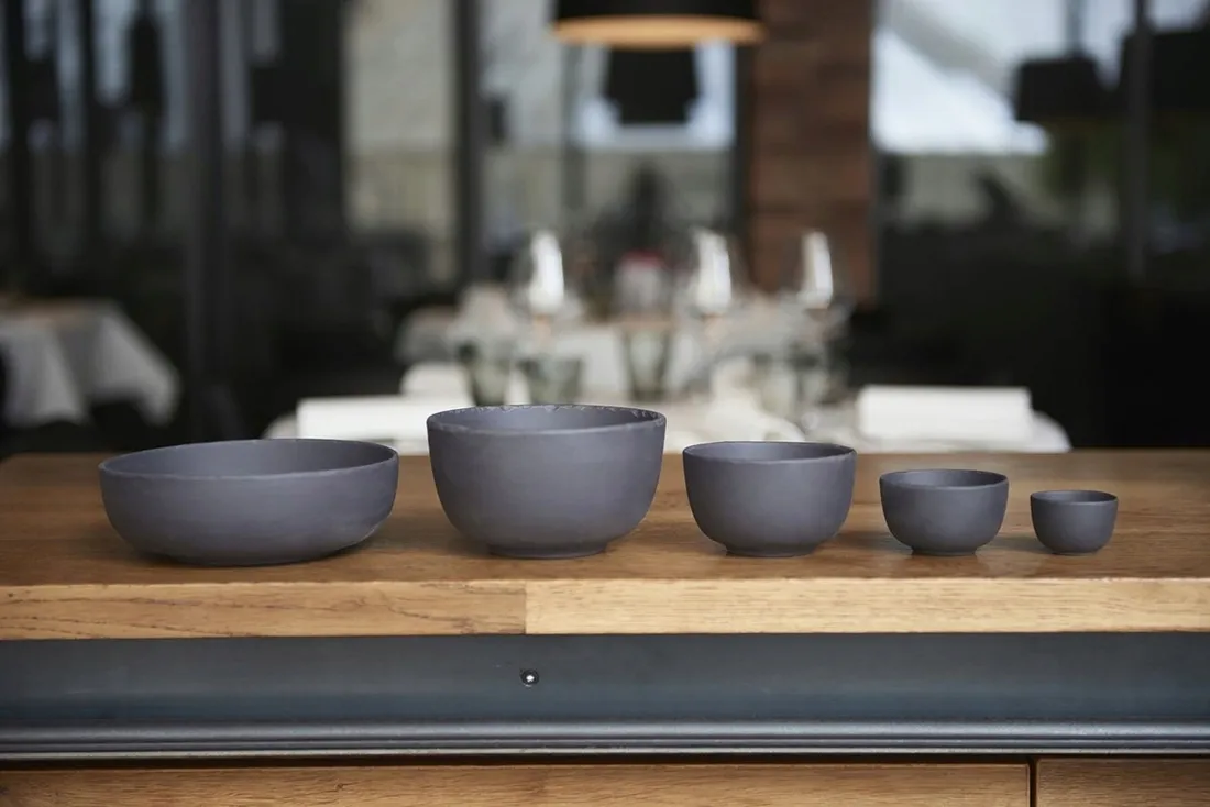 basalt-miska-sr-22cm