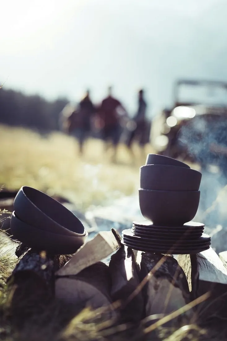 basalt-miska-sr-22cm