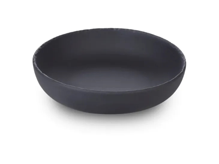 basalt-miska-sr-22cm-srednica-22-cm
