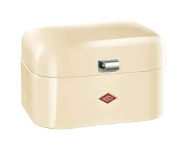 chlebak-jednoczesciowy-wesco-bezowy-stal