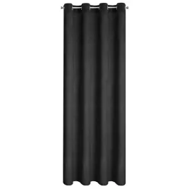 zaslona-gotowa-eliza-przelotki-140x250-czarny