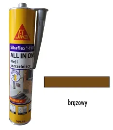 klej-i-uszczelniacz-sikaflex-11fc-purform-all-in-one-300ml-brazowy