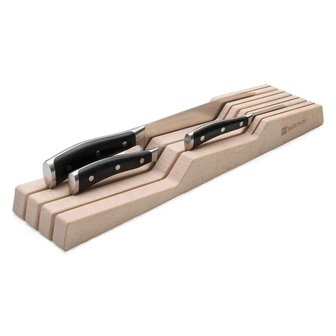 wusthof-organizer-do-szuflady-43-x-10-cm