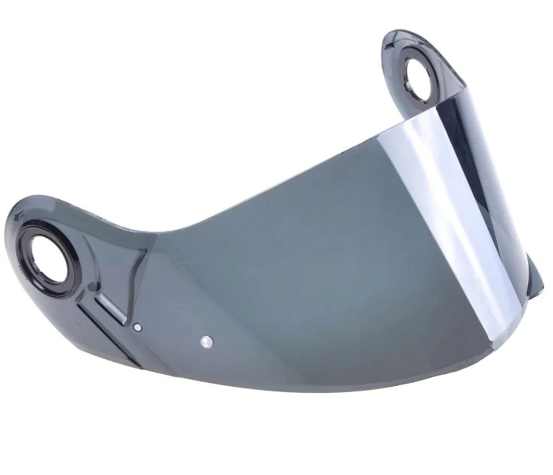 szybka-szyba-kasku-ls2-ff386-ff370-ff325-strobe-waga-z-opakowaniem-0-1-kg