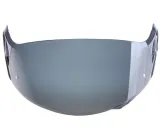 szybka-szyba-kasku-ls2-ff386-ff370-ff325-strobe-waga-z-opakowaniem-0-1-kg