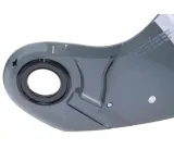 szybka-szyba-kasku-ls2-ff386-ff370-ff325-strobe-typ-integralne-pelne