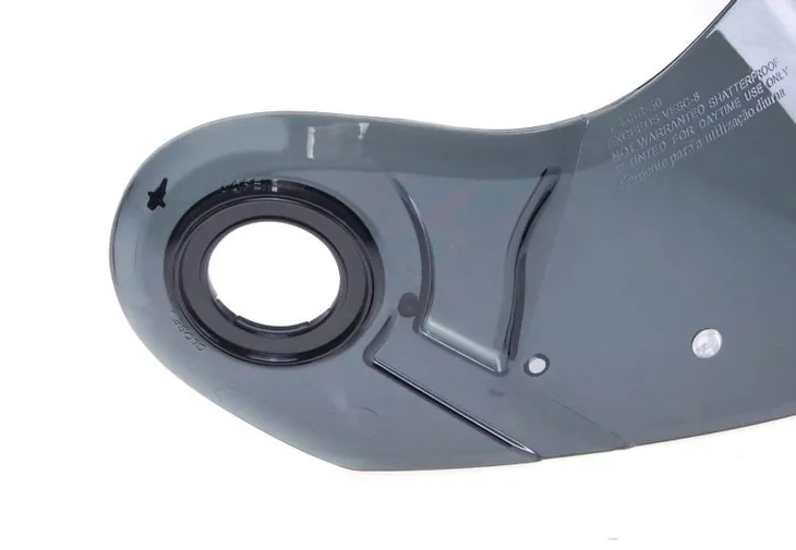 szybka-szyba-kasku-ls2-ff386-ff370-ff325-strobe-rozmiar-inny