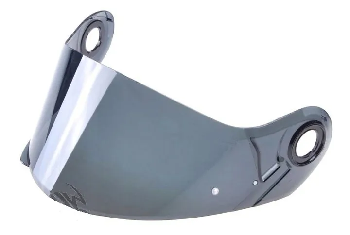 szybka-szyba-kasku-ls2-ff386-ff370-ff325-strobe-kolor-szary