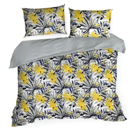 posciel-satynowa-100percent-bawelna-160x200-otto-eurofirany