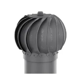 nasada-kominowa-do-wentylacji-kulista-obrotowa-fi150-grafit-7024