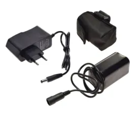 akumulator-84v-5200mah-lampy-oswietlenie-rowerowe