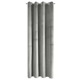 zaslona-polzaciemniajace-kolka-140-cm-x-250-cm