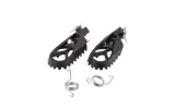podnozki-do-crossow-barton-crf50-i-crf70