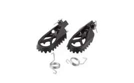 podnozki-do-crossow-barton-crf50-i-crf70