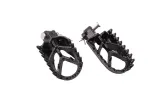 podnozki-do-crossow-barton-crf50-i-crf70-material-stal
