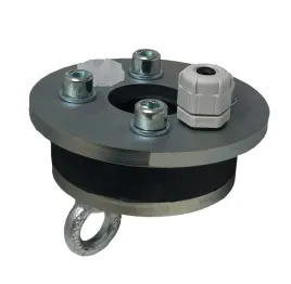 glowica-studni-glebinowej-110x40-mm