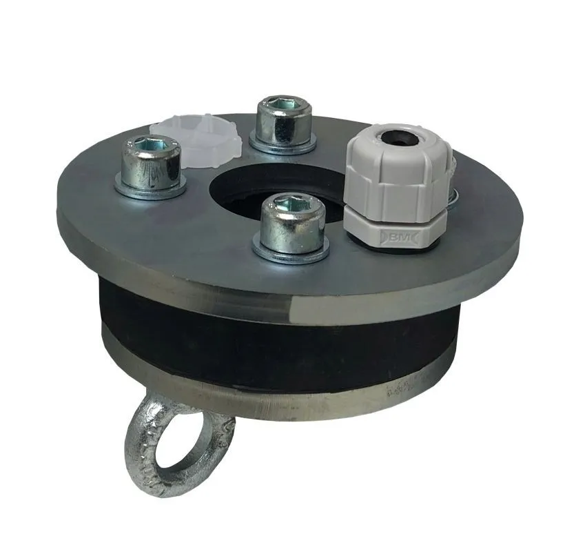 glowica-studni-glebinowej-110x40-mm