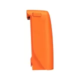 akumulator-do-drona-autel-evo-lite-lite-orange-marka-bez-marki