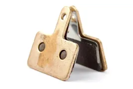 klocki-hamulcowe-przod-przednie-tyl-tylne-mrf-er-pit-bike-dirt-cross-enduro