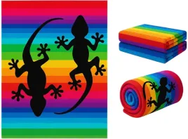 recznik-plazowy-yes-home-165-cm-bawelna-egipska