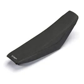 siedzenie-kanapa-siodelko-czarne-510-mm-ycf-pilot-factory-sp2-sp3-sm