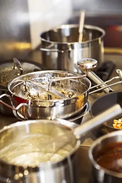 sitko-rosle-stal-nierdzewna-kolor-szary