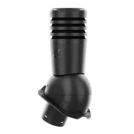 kominek-wentylacyjny-krono-plast-125-mm