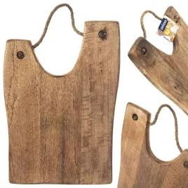 deska-do-krojenia-orion-drewno-1-szt