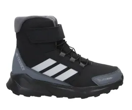 adidas-buty-sportowe-czarny-rozmiar-28