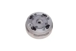 sprzeglo-cross-quad-atv-110ccm-125ccm-aluminium