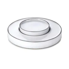 revol-caractere-talerz-prezentacyjny-biala-chmura