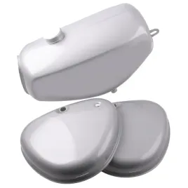 zbiornik-paliwa-pokrywy-boczne-srebrny-simson-s51-s60-s70-dpr-classic