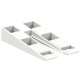 klin-poziomujacy-krono-plast-15-x-43-mm-z-tworzywa-pp