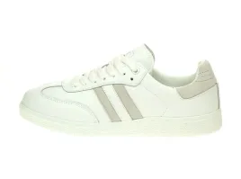 buty-sportowe-dk-sandro-kultowe-sneakersy-skorzane-lekkie-38