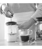 leonardo-zaparzacz-tlokowy-do-kawy-1l-caffe-per-me-marka-leonardo-england