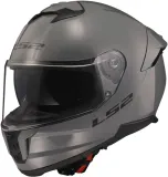 kask-integralny-ls2-ff808-stream-ii-solid-nardo-grey-homologacja-ece-22-06