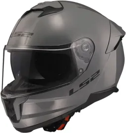 kask-integralny-ls2-ff808-stream-ii-solid-nardo-grey-homologacja-ece-22-06