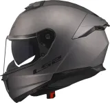 kask-integralny-ls2-ff808-stream-ii-solid-nardo-grey-homologacja-ece-22-06-typ-integralne-pelne