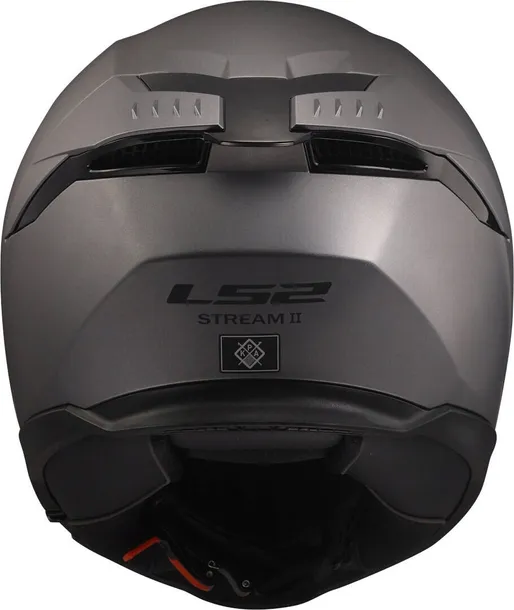 kask-integralny-ls2-ff808-stream-ii-solid-nardo-grey-homologacja-ece-22-06-producent-ls2